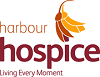 Harbour Hospice